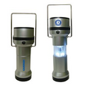 3-in-1 Dynamic Flashlight